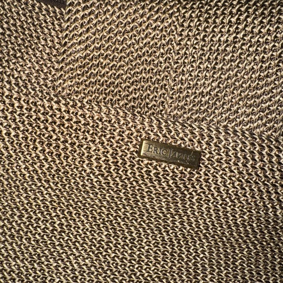 Eric Javits Handbag - Picture 5 of 10